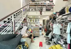 Nhà Bình Thạnh giá hợp lý, yên tĩnh và tiện ích đầy đủ... Bán nhà riêng tại Thạnh Mỹ Tây, Hồ Chí Minh 05