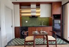 Bán tòa căn hộ KĐT Nam Việt Á, Ngũ Hành Sơn, Đà Nẵng - Doanh thu 1,8 tỷ/năm - Giá chỉ 2x tỷ... Bán nhà mặt phố tại Ngũ Hành Sơn, Đà Nẵng 07