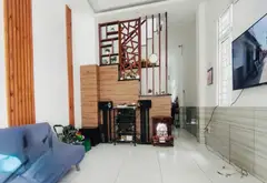 Bán nhà riêng 3 tầng 52,5m2 tại Mễ Cốc, pháp lý đầy đủ, giá 6,1 tỷ đồng... Bán nhà riêng tại Phú Định, Hồ Chí Minh 01