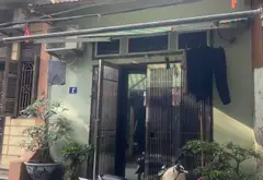 Đất Thụy Phương - Ngõ Thông Rộng, Ô Tô Tránh, Giá Tốt... Bán đất tại Đông Ngạc, Hà Nội 04