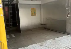 Nhà mặt phố kinh doanh giá 8,3 tỷ, diện tích gần 100m2 tại TP... Bán nhà mặt phố tại Phú Nhuận, Hồ Chí Minh 02