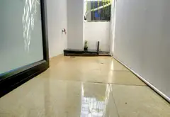 Bán căn hộ chung cư 2 phòng ngủ tại Hoàng Ngân, vị trí thuận tiện, có thang máy... Bán căn hộ chung cư tại Thanh Xuân, Hà Nội 06