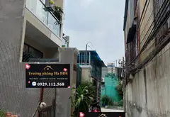 Cơ Hội Sở Hữu Nhà Riêng Đẹp Mới Tinh Tại Nguyễn Văn Tăng Với Giá Cực Sốc... Bán nhà riêng tại Long Bình, Hồ Chí Minh 01