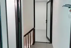 Nhà 2 tầng mới, ô tô đỗ cửa, giá hợp lý tại Quyết Tiến... Bán nhà riêng tại An Khánh, Hà Nội 07