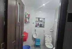 Nhà đẹp Tây Thạnh, 60m², 3 phòng ngủ - Cơ hội sở hữu giá tốt hiếm có... Bán nhà riêng tại Tây Thạnh, Hồ Chí Minh 05