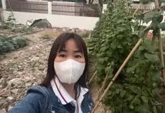 Đất đẹp ô tô đỗ cửa, ngõ rộng thông thoáng ở Tam Á, Thuận Thành... Bán đất tại Thuận Thành, Bắc Ninh 04