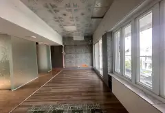 Nhà mặt phố - 6 x 18 - Đúc 3 tầng KDC Phú Lợi - Bình Đông, Quận 8, TP Hồ Chí Minh - 9.3 tỷ... Bán nhà mặt phố tại Bình Đông, Hồ Chí Minh 08