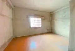 Nhà 4 tầng BTCT hẻm xe tải Bình Trị Đông, Bình Tân, 120m2, phù hợp vừa ở vừa cho thuê... Bán owner_side tại Bình Trị Đông, Hồ Chí Minh 06