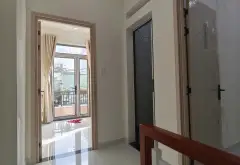 🌺 SIÊU PHẨM NHÀ HOA HẬU 4 TẦNG ĐẸP LUNG LINH - Phú Định, Q8 - 4PN, sân thượng, SHR, nhỉnh 4 🌺... Bán nhà riêng tại Phú Định, Hồ Chí Minh 03