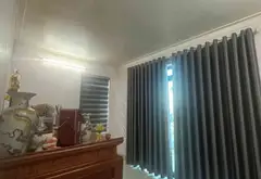 Cơ hội sở hữu nhà mặt phố Phùng Thị Trinh - Vị trí vàng, ô tô đỗ cửa... Bán nhà mặt phố tại Phù Liễn, Hải Phòng 05