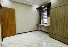 Nhà 5 tầng siêu đẹp trung tâm Bình Tân giá cực tốt... Bán nhà riêng tại Bình Trị Đông, Hồ Chí Minh 12