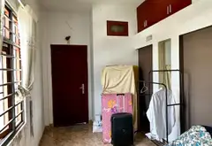 Nhà riêng 3 tầng tại xã Bà Điểm, Hồ Chí Minh với mặt tiền rộng 6,9m... Bán nhà riêng tại Bà Điểm, Hồ Chí Minh 12