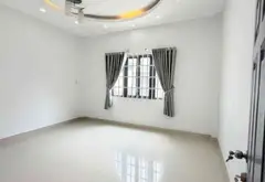 Bán nhà mặt tiền Lê Công Phép, Phường An Lạc, 67m2, 4 tầng. Giá 9,99 tỷ... Bán nhà mặt phố tại An Lạc, Hồ Chí Minh 14