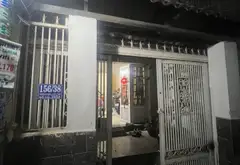 Cơ Hội Sở Hữu Nhà 2 Tầng Hiếm Có Quận 7 Với Giá Tốt... Bán nhà riêng tại Tân Thuận, Hồ Chí Minh 02