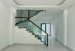 Bán nhà 3 tầng, diện tích 51,4m2 tại khu dân cư đông đúc... Bán nhà riêng tại Hà Lầm, Quảng Ninh 02