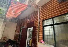 Nhà rộng mặt ngõ Hồng Mai, giá hời đón đầu phố... Bán nhà riêng tại Bạch Mai, Hà Nội 03