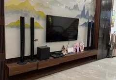 Cơ Hội Vàng Sở Hữu Nhà Riêng Trung Tâm KĐT Bắc Từ Sơn... Bán nhà riêng tại Đồng Nguyên, Bắc Ninh 05