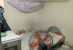 Cơ hội hiếm có sở hữu nhà 2 tầng mặt phố Tôn Đản với quỹ đất rộng và tiềm năng sinh lời lớn... Bán nhà mặt phố tại An Khê, Đà Nẵng 04