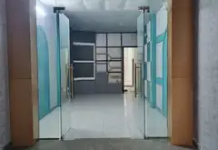 BÁN NHÀ SÁT VÕ VĂN KIỆT AN LẠC 110M2 ĐƯỜNG 7M KINH DOANH NHIK 8 TỶ... Bán nhà riêng tại An Lạc, Hồ Chí Minh 02