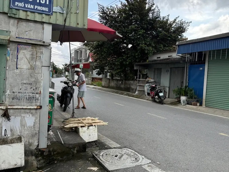Cơ Hội Sở Hữu Nhà Mới Đáng Mơ Ước Tại An Dương – Chỉ 3.35 Tỷ!... Bán nhà riêng tại An Dương, Hải Phòng 01
