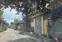 Cơ Hội Hiếm Có Nhà Ba Tầng Tại Phường Quán Toan - Vừa Ở Vừa Kinh Doanh Đắc Địa... Bán nhà riêng tại Hồng An, Hải Phòng 02
