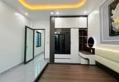 Đất khu An Hưng
Liên hệ Bạch Linh... Bán nhà riêng tại Hồng Bàng, Hải Phòng 06