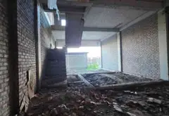 Cơ hội sở hữu Shophouse áp góc siêu đẹp tại trung tâm Yên Phong, Bắc Ninh... Bán Shophouse tại Yên Trung, Bắc Ninh 11