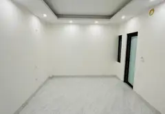 Bán nhà KIM GIANG 50m NHÀ MỚI THANG MÁY - Ở KẾT HỢP CHO THUÊ - GẦN PHỐ SỔ ĐỎ NGÕ RỘNG THOÁNG... Bán nhà riêng tại Thanh Liệt, Hà Nội 04