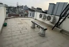 CĂN HỘ DỊCH VỤ - 14 PHÒNG - 99M2 - ĐƯỜNG ÔTÔ THÔNG - DÒNG TIỀN 35TR/THÁNG Quận 12, giá 7.8 tỷ... Bán nhà riêng tại Trung Mỹ Tây, Hồ Chí Minh 07