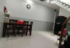 Nhà riêng đẳng cấp TT Phú Nhuận gần mặt tiền Huỳnh Văn Bánh, nhà mới vào ở ngay, thiết kế đẹp.... Bán nhà riêng tại Phú Nhuận, Hồ Chí Minh 04