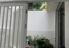 Nhà riêng xây độc lập tại khu vực sầm uất với thiết kế tiện nghi... Bán nhà riêng tại Đông Hải, Hải Phòng 01