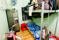 GẤP BÁN GIẢM THÊM 50 TRIỆU, GIÁ MỚI CHỈ 1.34 TỶ GẤP BÁN GIẢM 110 TRIỆU... Bán owner_side tại Bình Tân, Hồ Chí Minh 07