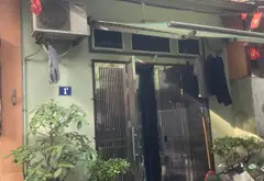 Đất thổ cư Thụy Phương tặng nhà cấp 4, ngõ ô tô tránh, giá hấp dẫn... Bán đất tại Đông Ngạc, Hà Nội 05