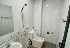 Nhà riêng hiện đại, thang máy tại Phường Phú Diễn, Hà Nội... Bán nhà riêng tại Phú Diễn, Hà Nội 11
