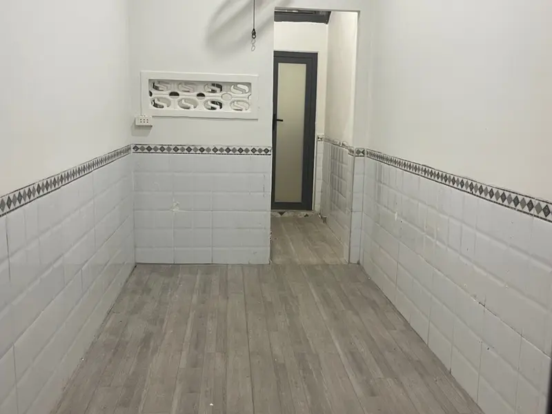 Nhà 3 tầng kiệt ô tô Cô Giang, Hải Châu giá 2.35 tỷ gọi Tiến 0962273945... Bán nhà riêng tại Hải Châu, Đà Nẵng 01