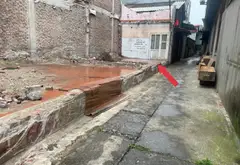 Bán đất thổ cư 40.9m² tại xã Phù Khê, mặt tiền 4.6m, đường ô tô vào tận nơi... Bán đất tại Phù Khê, Bắc Ninh 03