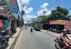Bán đất mặt tiền sầm uất Phan Huy Ích... Bán nhà mặt phố tại Tân Sơn, Hồ Chí Minh 10