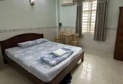 SIÊU PHẨM DÒNG TIỀN 60- 70Tr/01 THÁNG - KHU VIP TÊN LỬA - HỒNG KÔNG THỨ 2 - 5 TẦNG - 10 PHÒNG- TẶNG... Bán nhà mặt phố tại Tân Tạo, Hồ Chí Minh 06