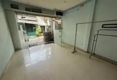 Nhà 2 tầng 2PN gần Aeon Mall Tân Phú, giá 5 tỷ... Bán nhà riêng tại Tân Sơn Nhì, Hồ Chí Minh 03