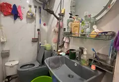 Bán nhà riêng trung tâm thành phố sát trường THPT Lương Khánh Thiện, 36,3m², 5 tầng, pháp lý cơ sở... Bán nhà riêng tại Hồng Bàng, Hải Phòng 06