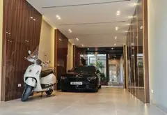 Nhà riêng 7 tầng thang máy tại Long Biên, diện tích 96m2, giá 23 tỷ. Bán mọi giá... Bán nhà riêng tại Việt Hưng, Hà Nội 01