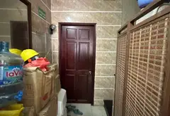 Nhà mặt phố kinh doanh tại quận 6 với dòng thu nhập ổn định... Bán nhà mặt phố tại Phú Lâm, Hồ Chí Minh 04