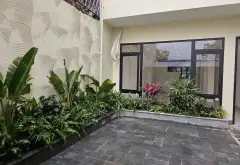 Bán nhà mặt phố kinh doanh Nguyễn Tri Phương sát sân bay Đà Nẵng, diện tích 134.5m2, 3 tầng.... Bán nhà mặt phố tại Thanh Khê, Đà Nẵng 04
