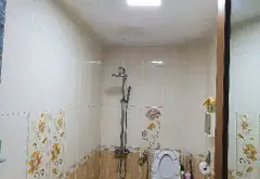 Cơ hội vàng sở hữu nhà riêng khung cột chắc chắn với ô chờ thang máy tại Tứ Hiệp... Bán nhà riêng tại Hoàng Liệt, Hà Nội 10
