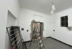 Nhà 3 Tầng Góc 2 Mặt Ngõ Thoáng - Gara Ô Tô Riêng... Bán nhà riêng tại Ngọc Hồi, Hà Nội 11