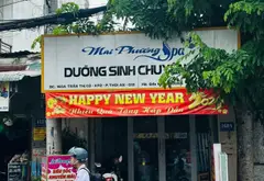 Cơ hội hiếm có sở hữu nhà mặt phố Trần Thị Cờ, Quận 12... Bán nhà mặt phố tại Thới An, Hồ Chí Minh 11