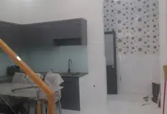 🏡 NHÀ XINH THỚI AN – SÁT NGƯỠNG 5 TỶ 🏡... Bán nhà riêng tại Thới An, Hồ Chí Minh 05