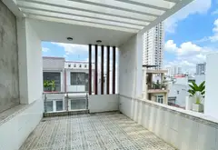 Nhà mặt phố 3 tầng rộng rãi, sầm uất Dĩ An... Bán nhà mặt phố tại Dĩ An, Hồ Chí Minh 06