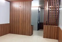 BÁN NHÀ SỔ ĐỒNG SỞ HỮU - CÔNG CHỨNG NHẬN SỔ

Nhà mới vào ở ngay
Dành cho khách tài chính thấp... Bán nhà riêng tại Tăng Nhơn Phú, Hồ Chí Minh 07