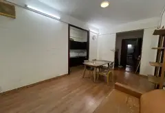 Bán căn hộ chung cư 66m2 tại Bình Thạnh, gần Quận 1, giá 4.75 tỷ... Bán căn hộ chung cư tại Gia Định, Hồ Chí Minh 01